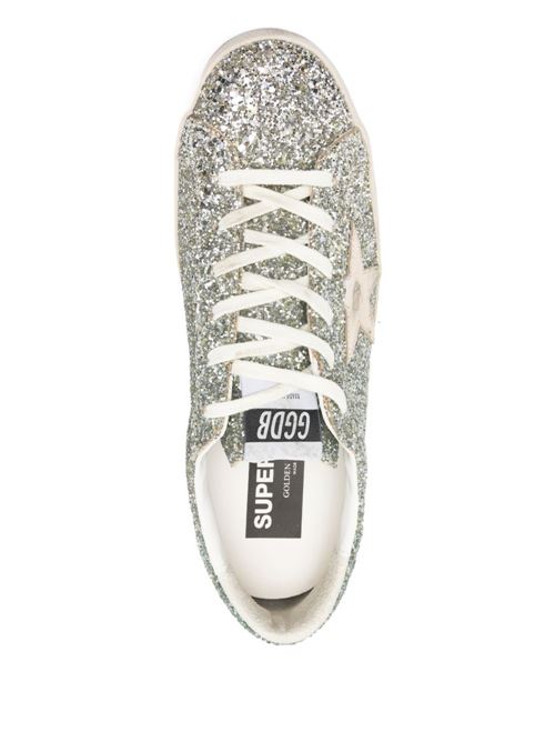  GOLDEN GOOSE DELUXE BRAND | GWF00101 F00805665224